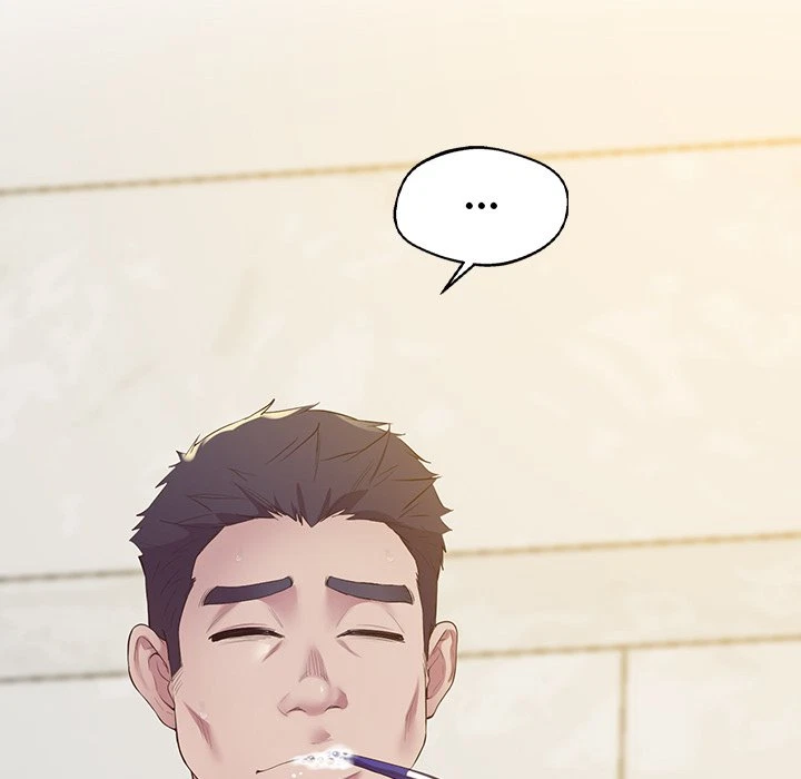Chapter 13, page 8