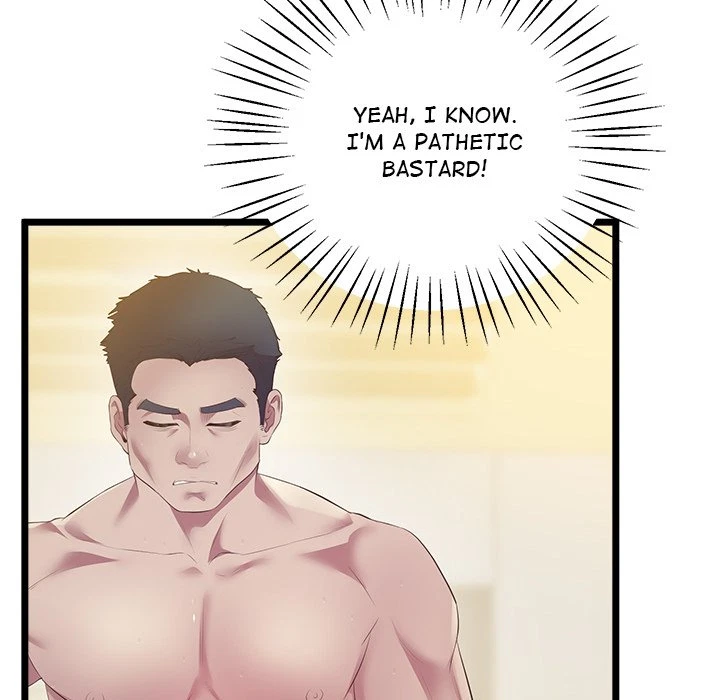 Chapter 13, page 80