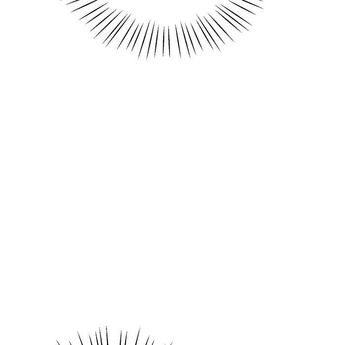Chapter 13, page 82