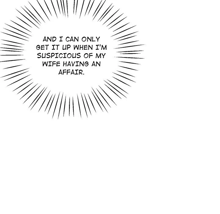 Chapter 13, page 83
