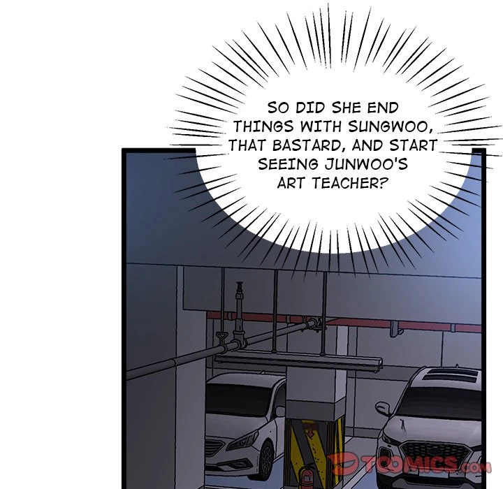 Chapter 13, page 84