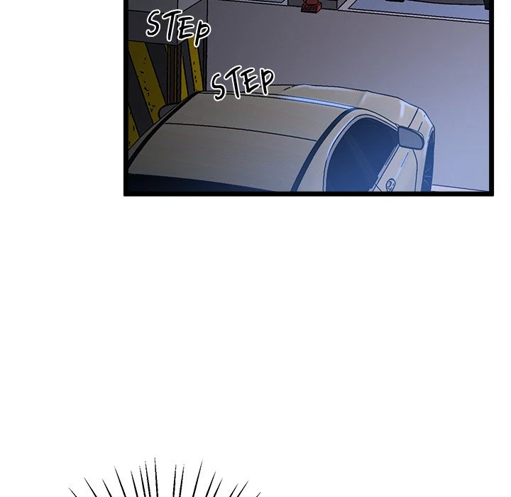 Chapter 13, page 85