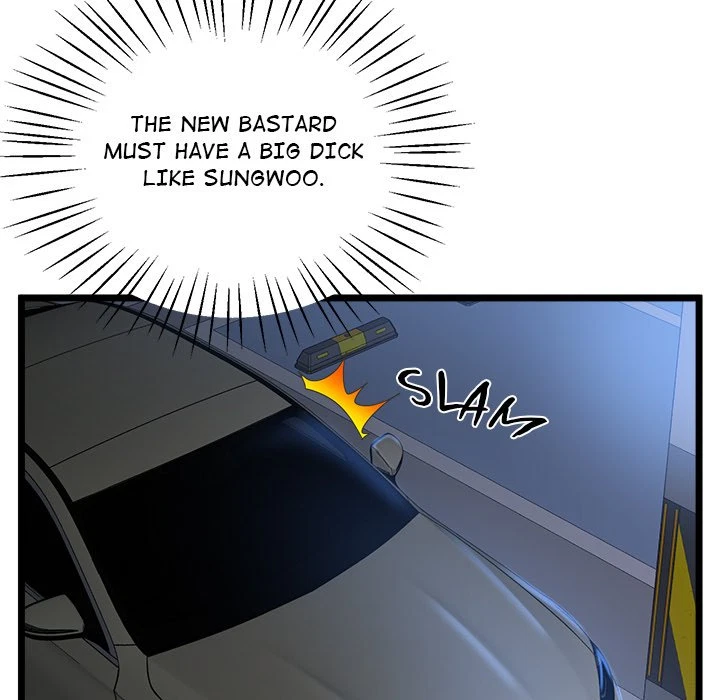 Chapter 13, page 86