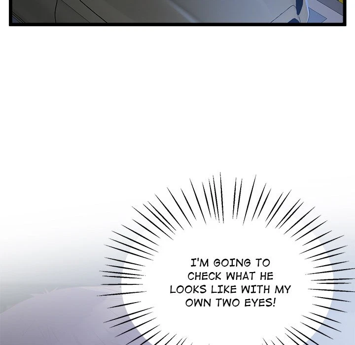 Chapter 13, page 87