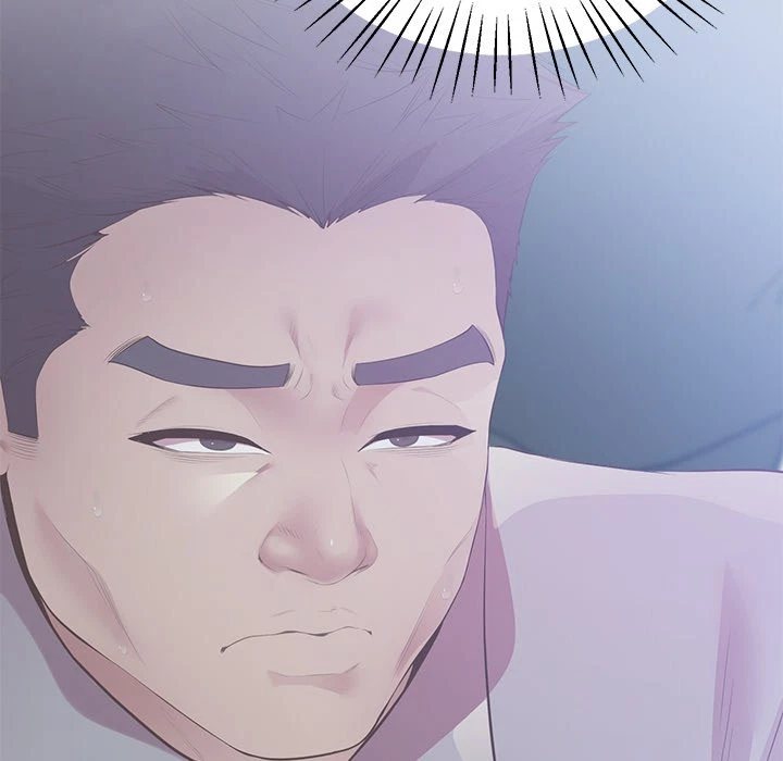 Chapter 13, page 88