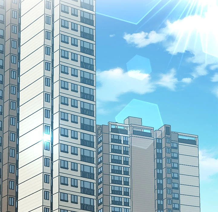 Chapter 13, page 94