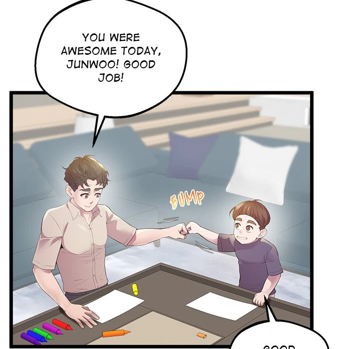 Chapter 13, page 97
