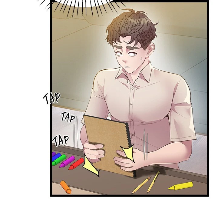 Chapter 13, page 99