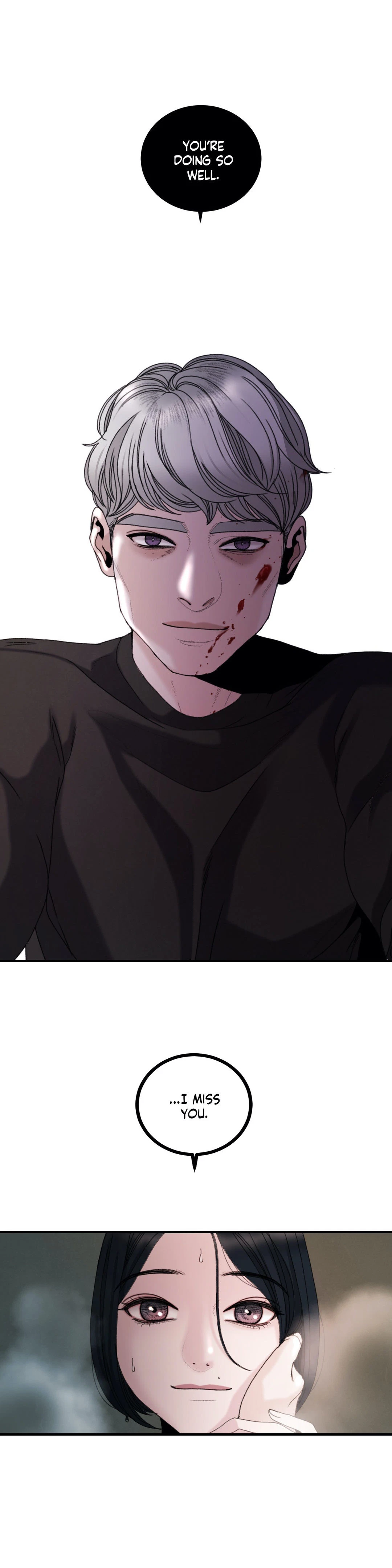 Chapter 24, page 10