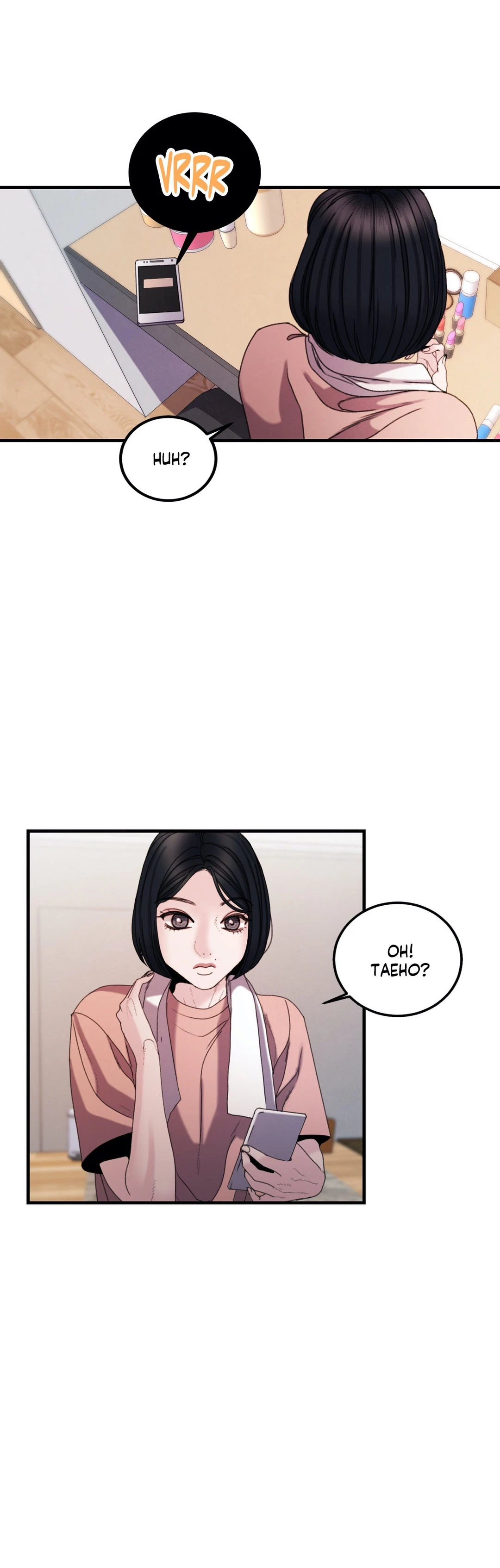 Chapter 24, page 12