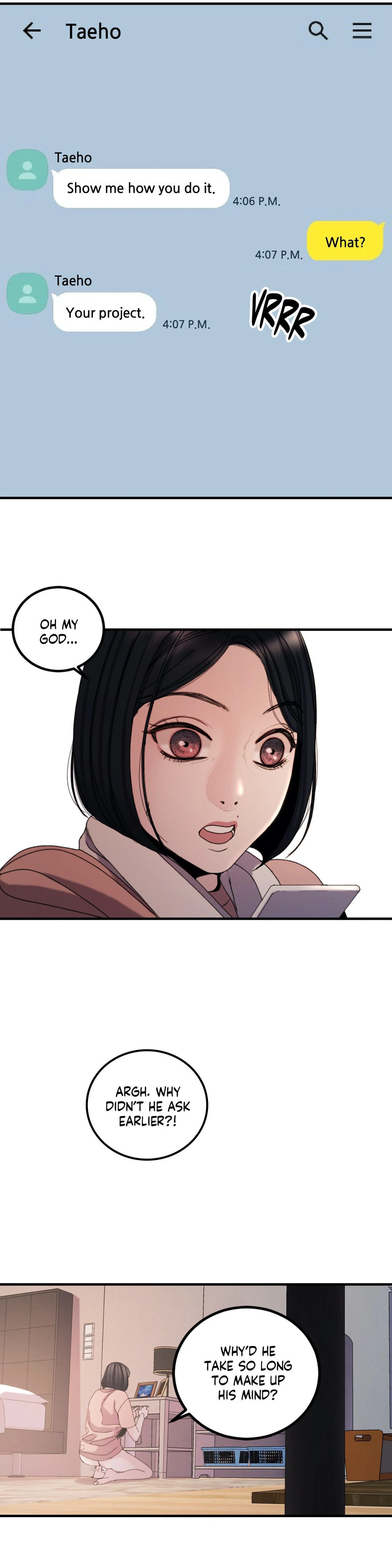 Chapter 24, page 13