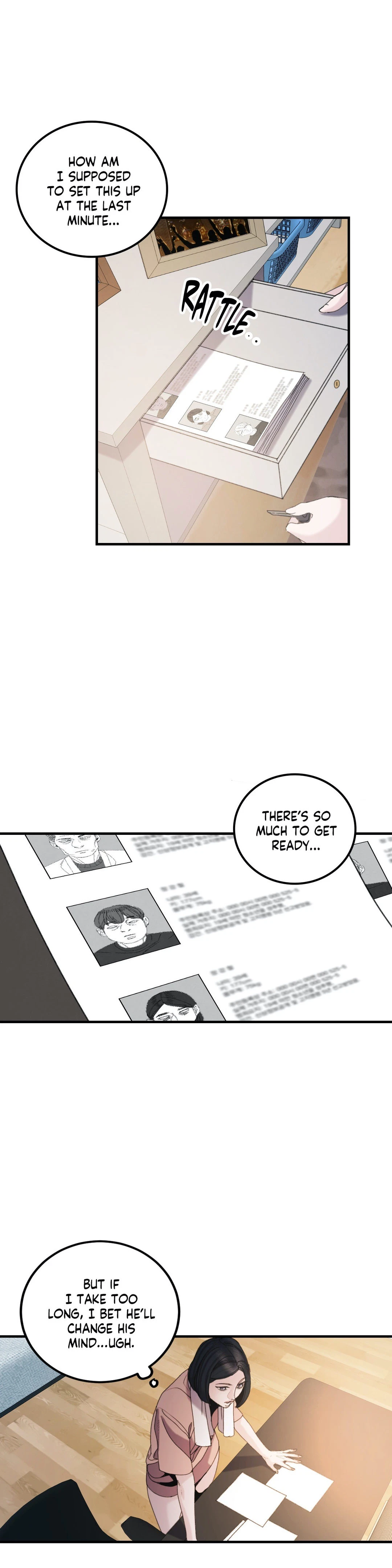 Chapter 24, page 14
