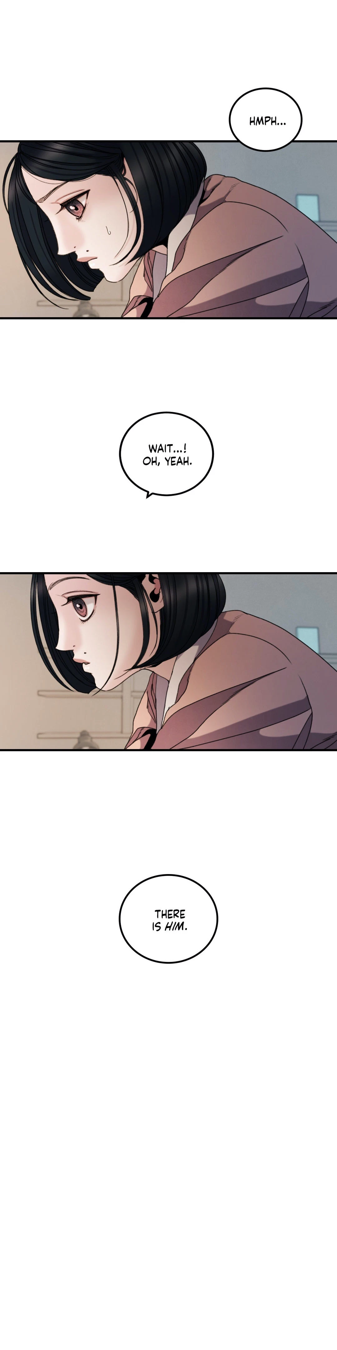 Chapter 24, page 15