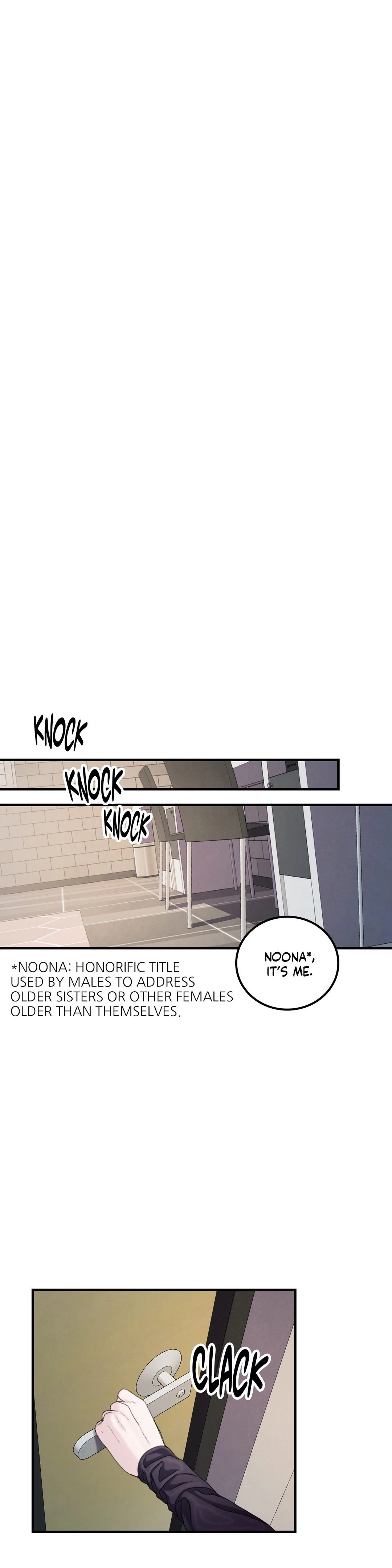 Chapter 24, page 16
