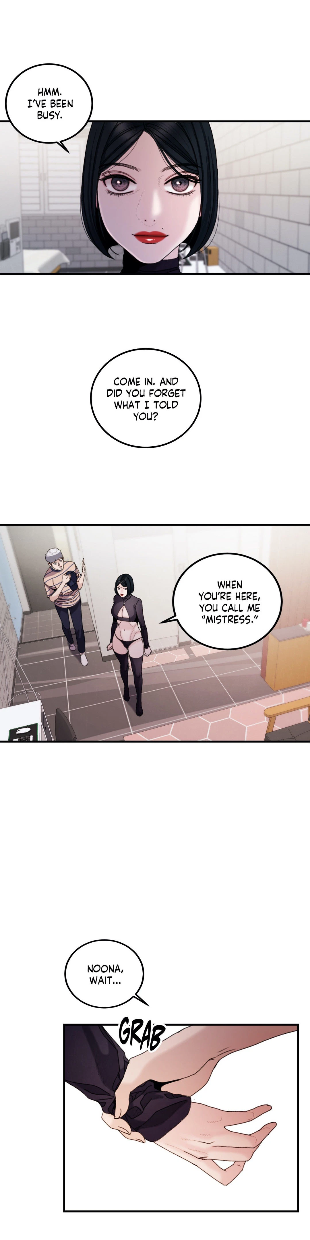 Chapter 24, page 18