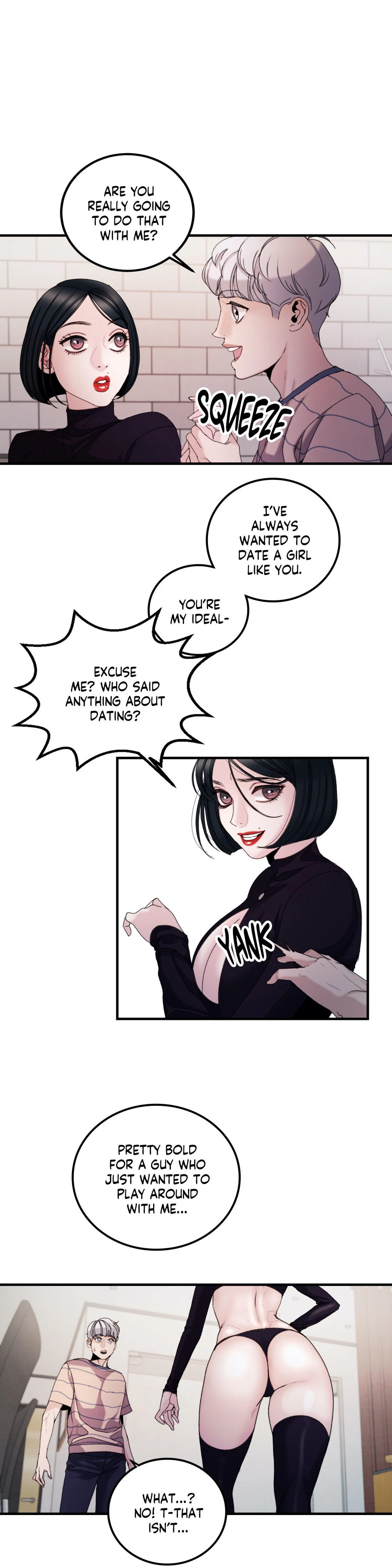Chapter 24, page 19