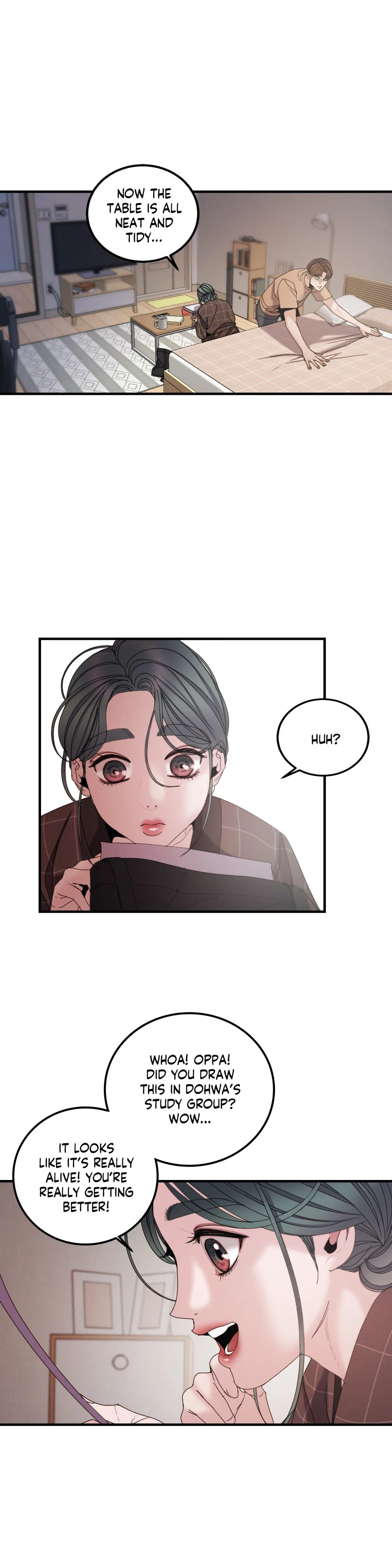 Chapter 24, page 2