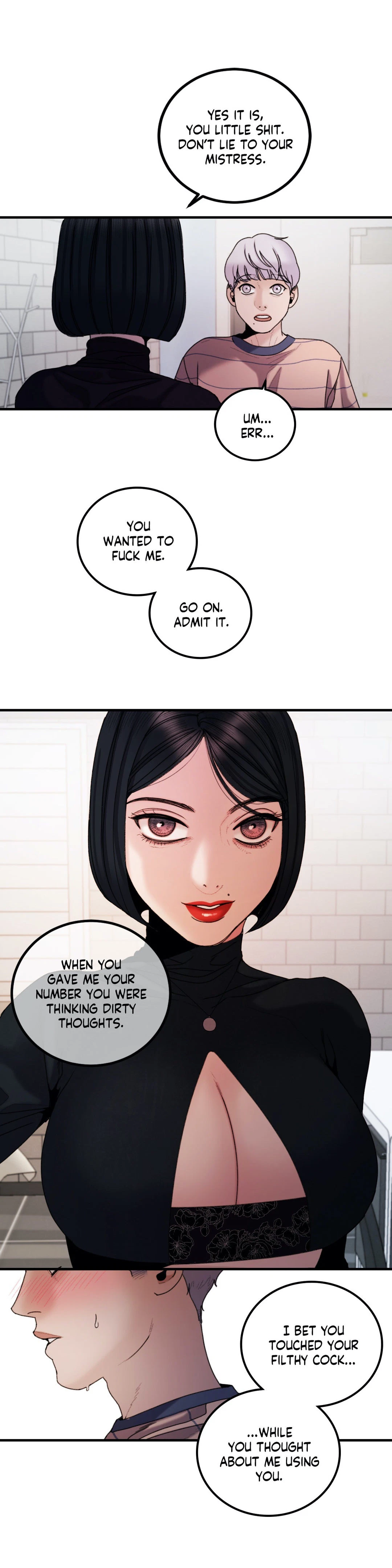 Chapter 24, page 20