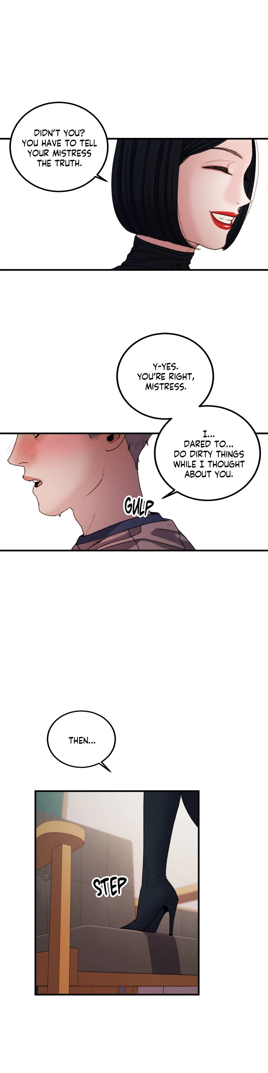 Chapter 24, page 21