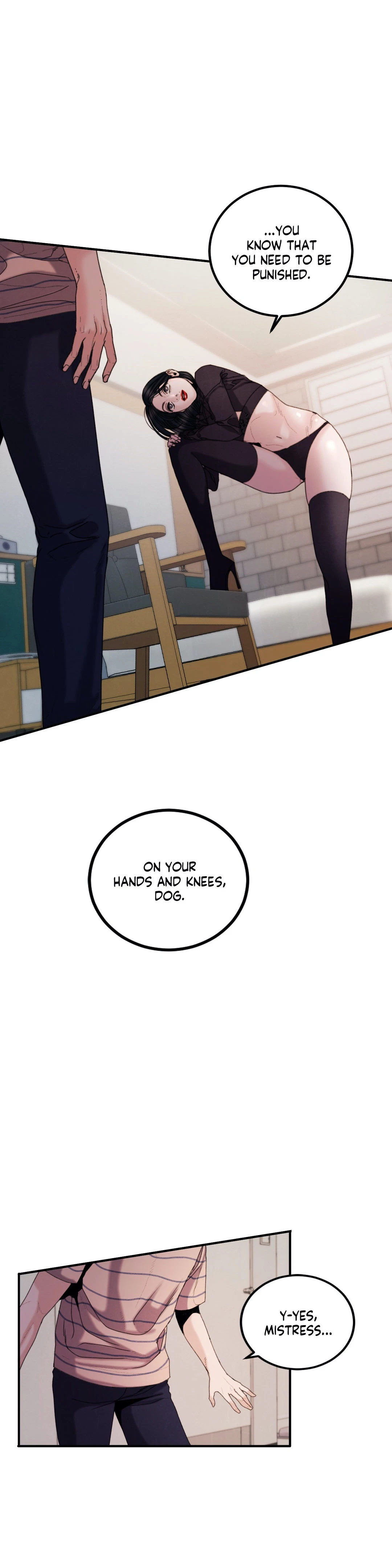 Chapter 24, page 22