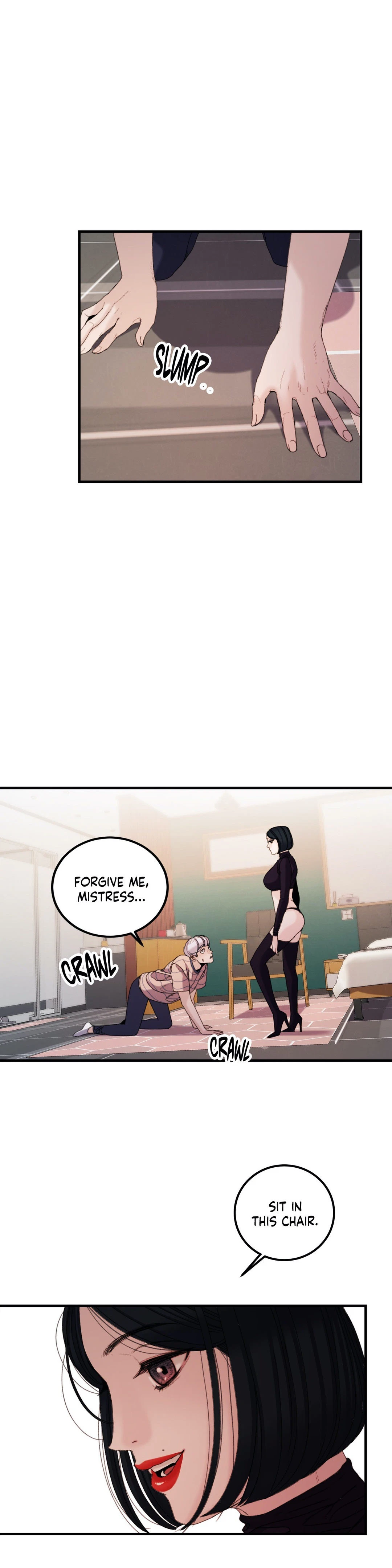 Chapter 24, page 23