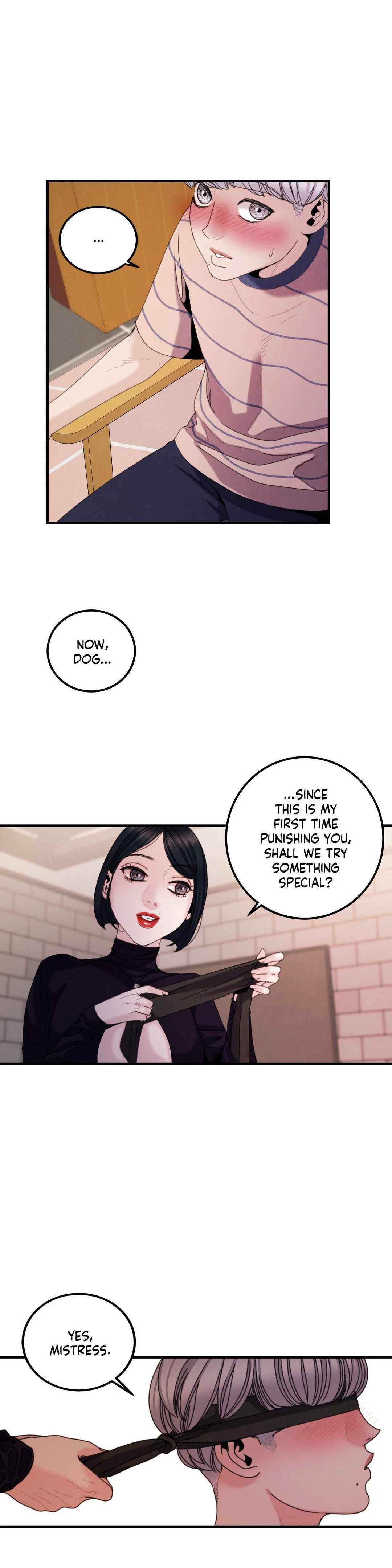 Chapter 24, page 24
