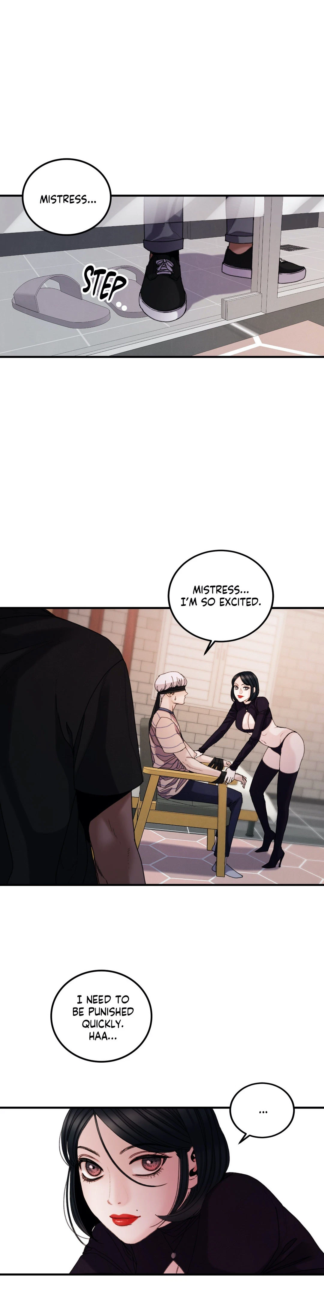Chapter 24, page 25