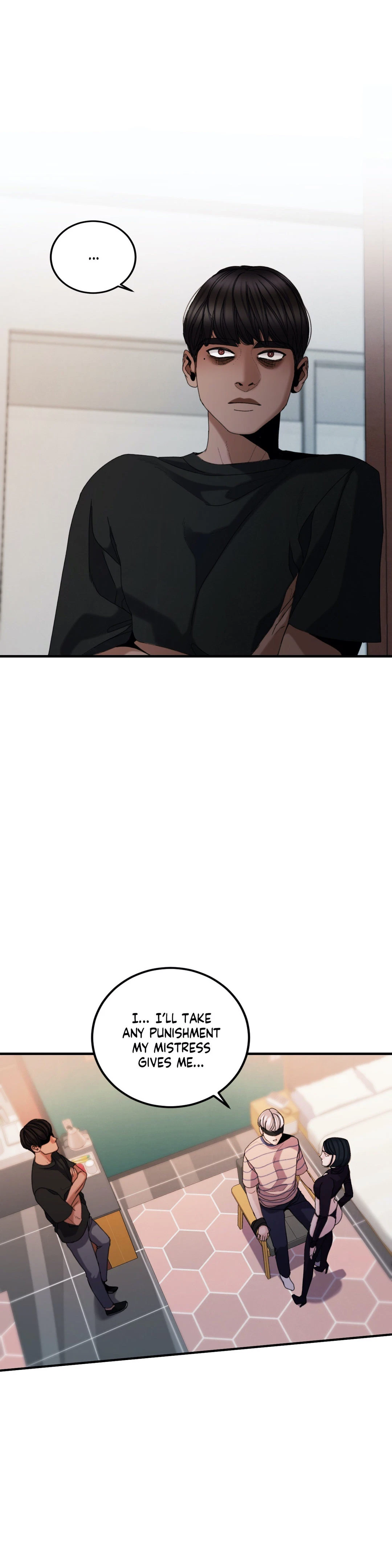 Chapter 24, page 26