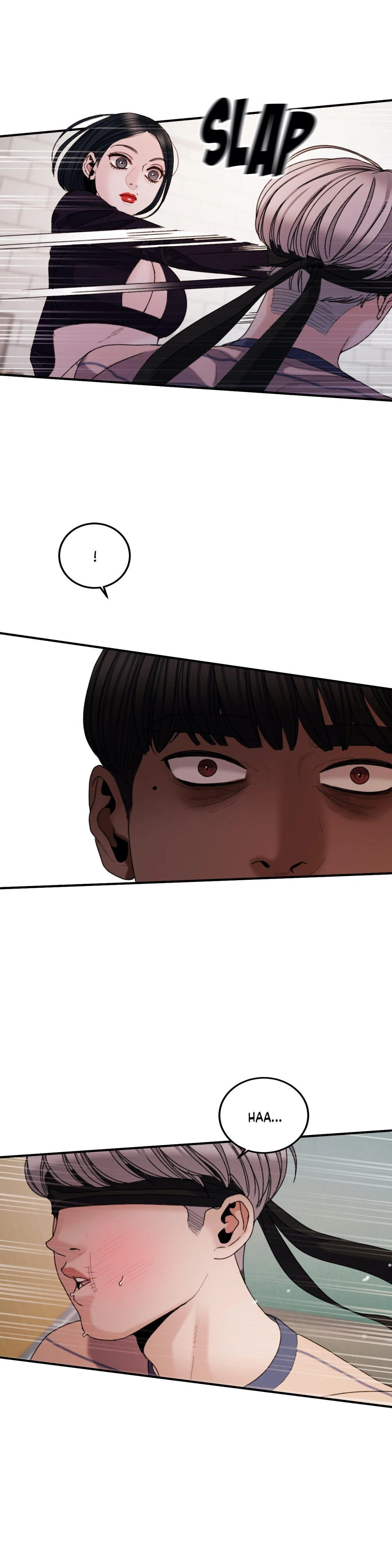 Chapter 24, page 27