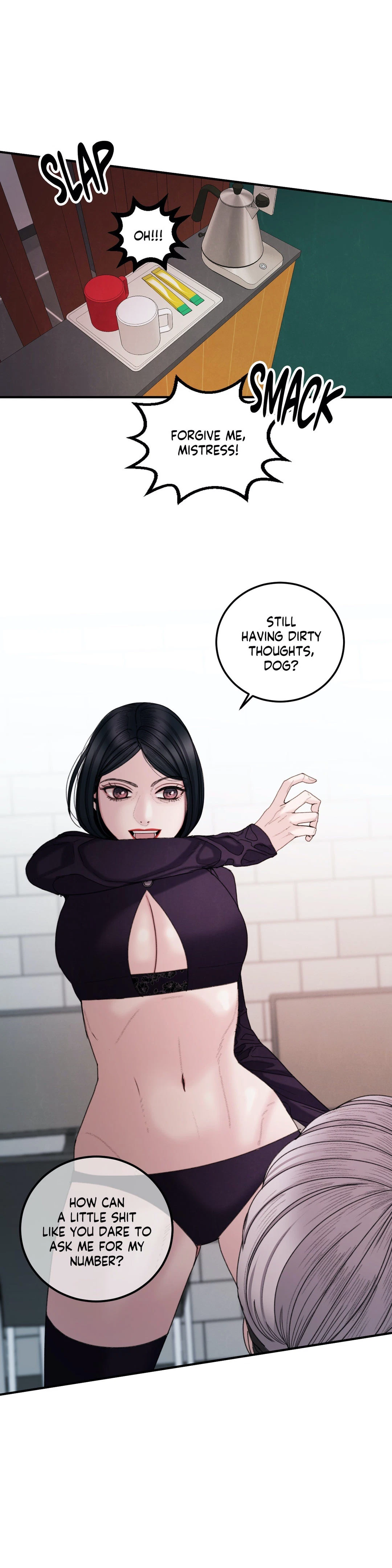 Chapter 24, page 28