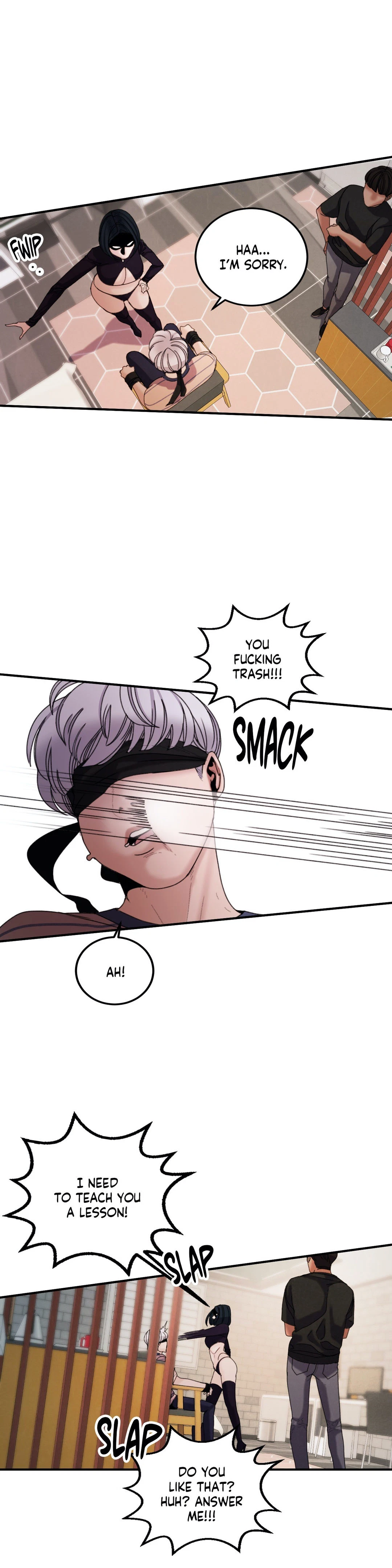 Chapter 24, page 29