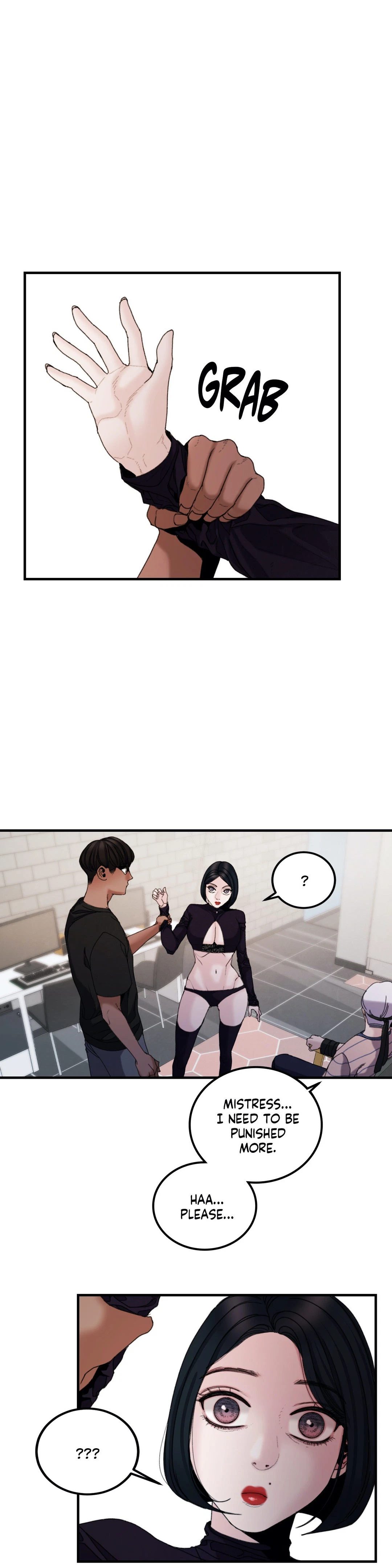 Chapter 24, page 30