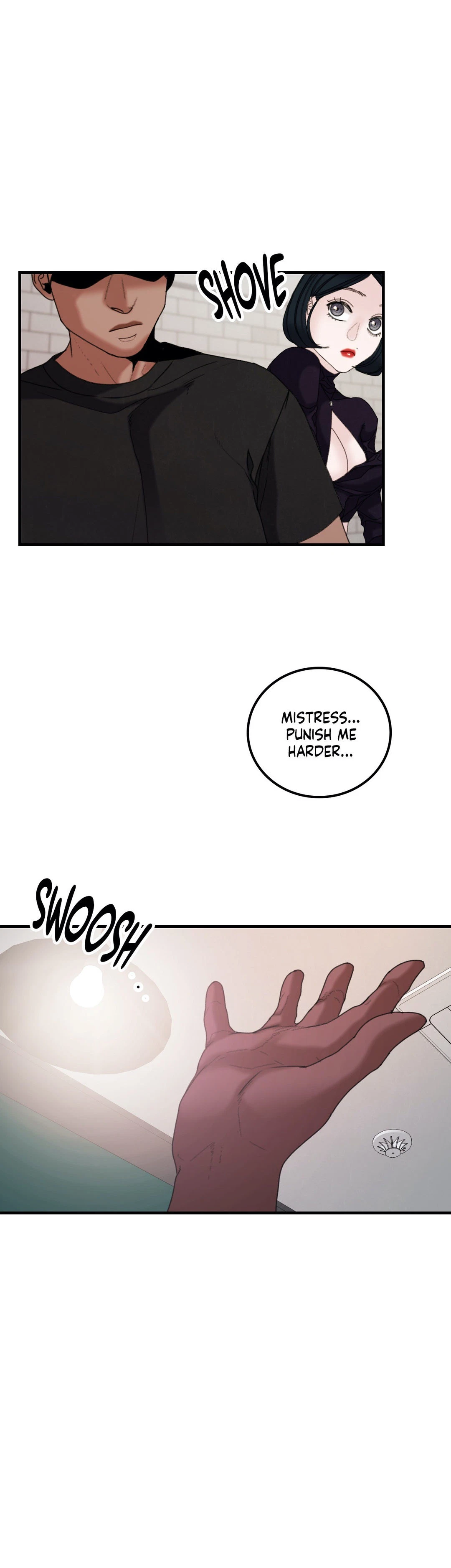 Chapter 24, page 31