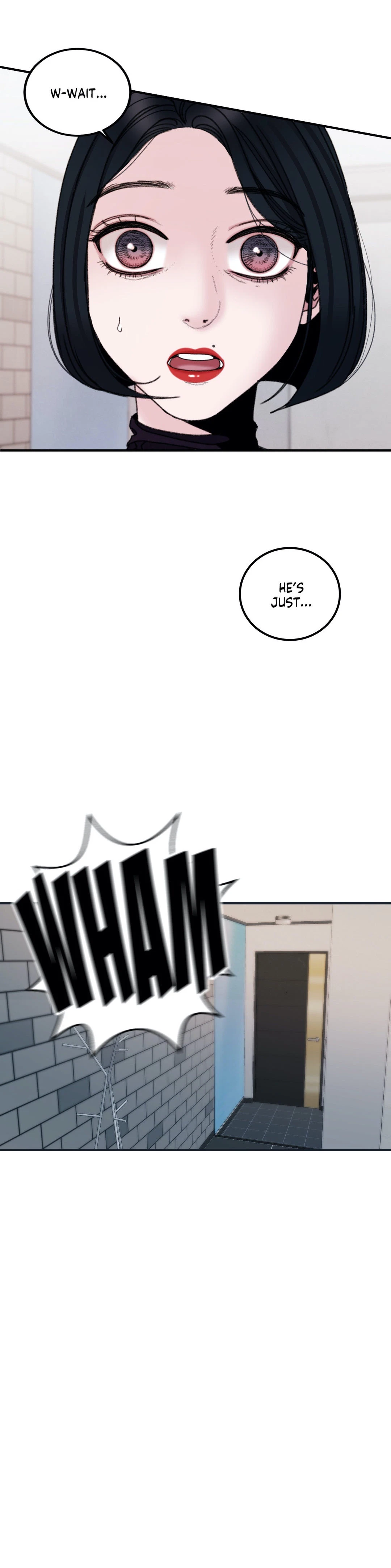 Chapter 24, page 33