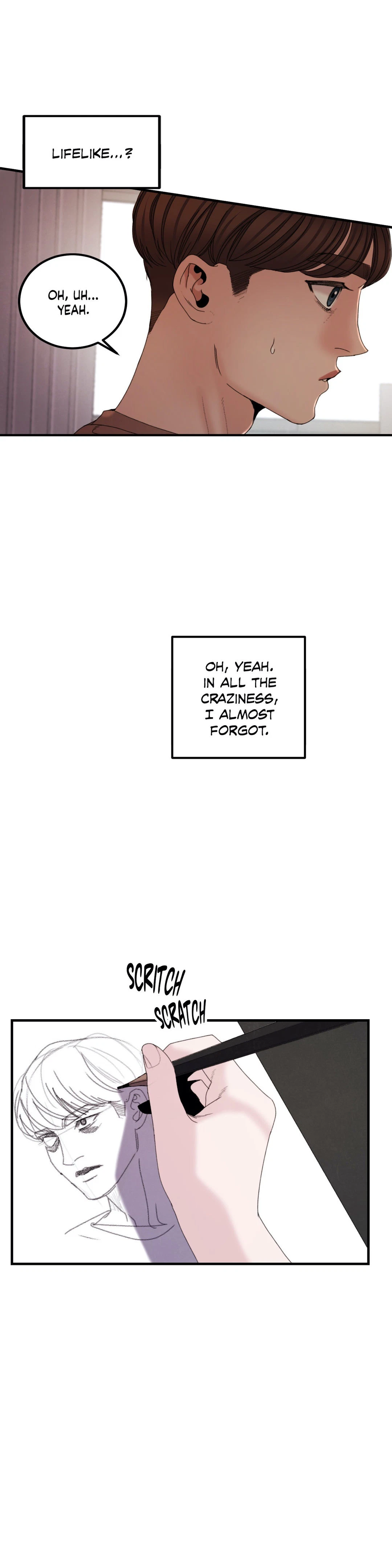 Chapter 24, page 4