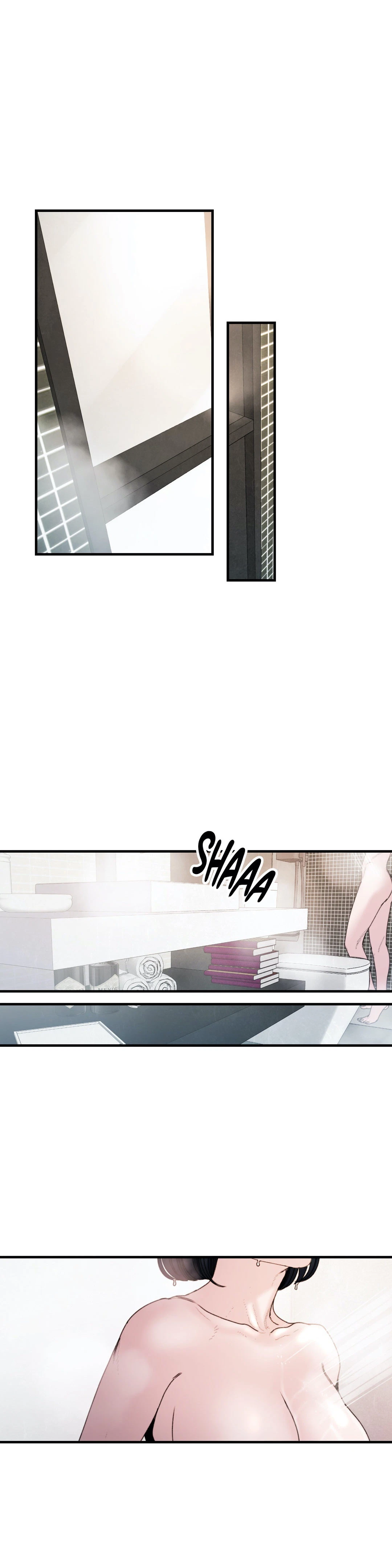 Chapter 24, page 7