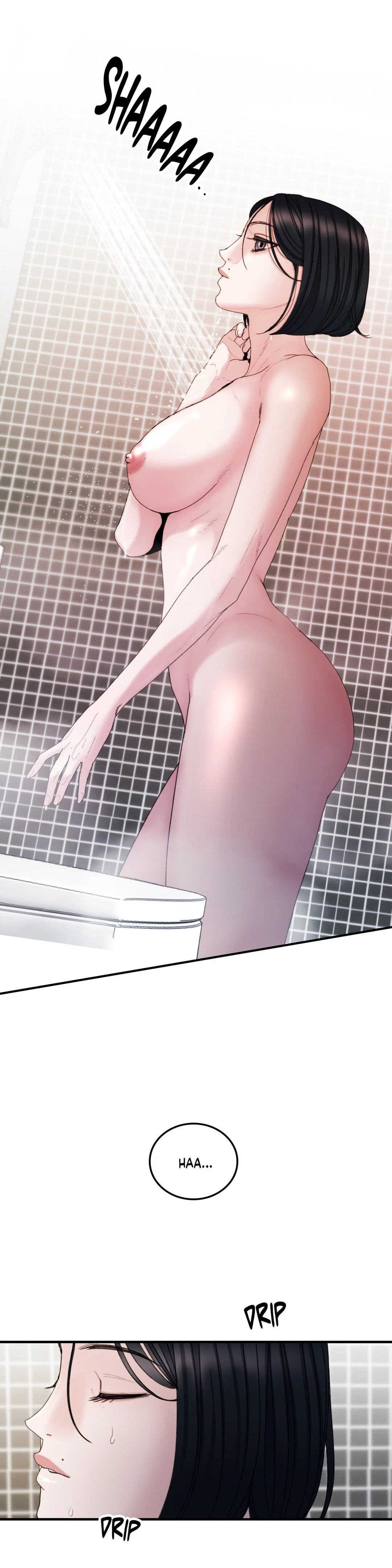 Chapter 24, page 8