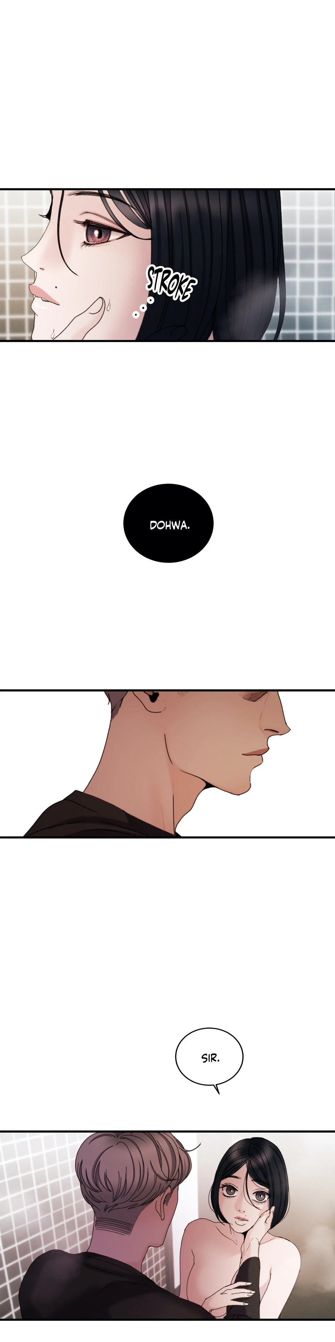 Chapter 24, page 9
