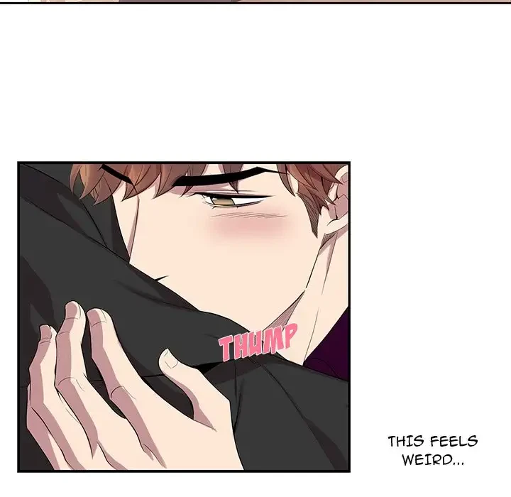 Chapter 30, page 11