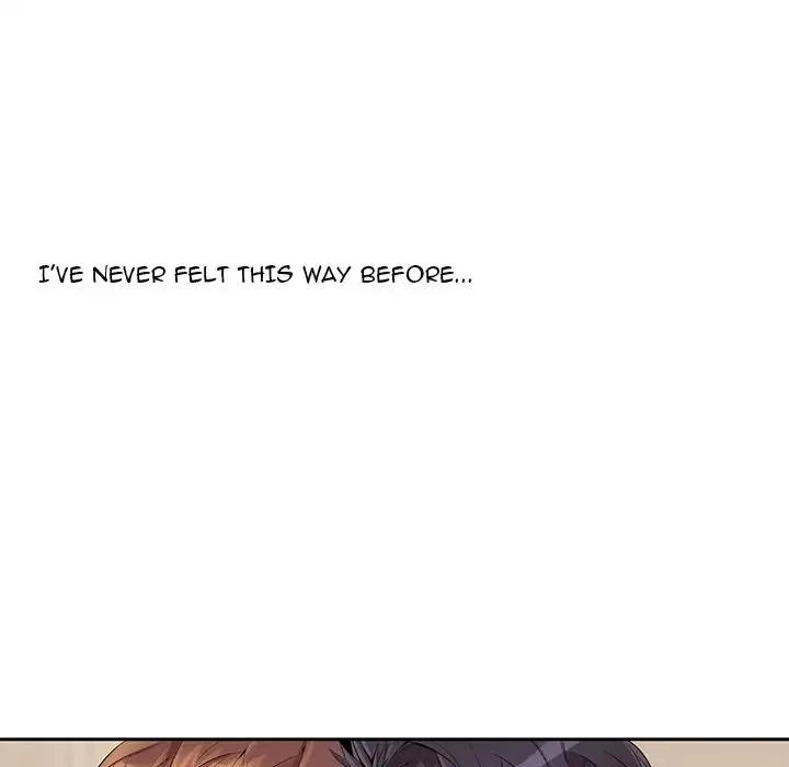 Chapter 30, page 12