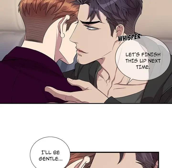 Chapter 30, page 13