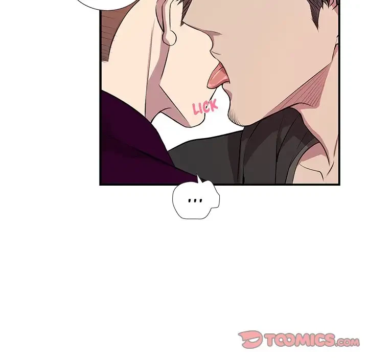 Chapter 30, page 14
