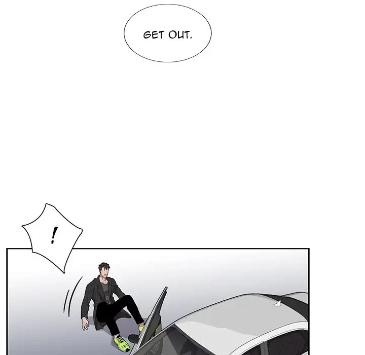 Chapter 30, page 15