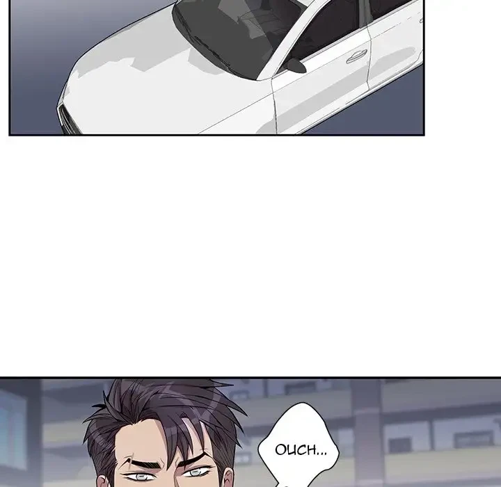 Chapter 30, page 16