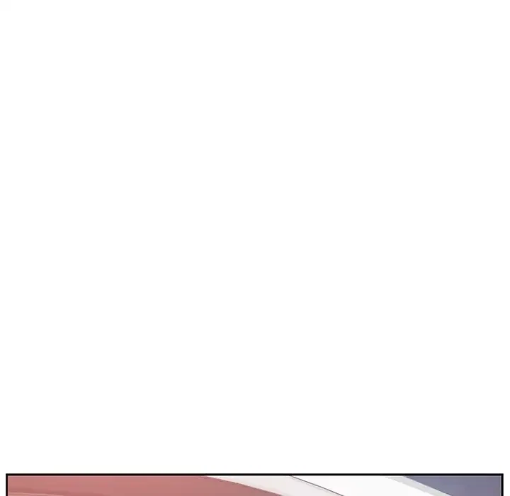 Chapter 30, page 21