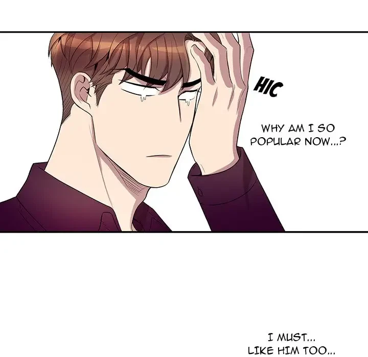 Chapter 30, page 23