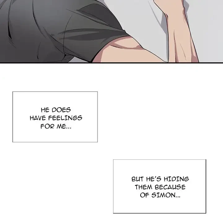 Chapter 30, page 29