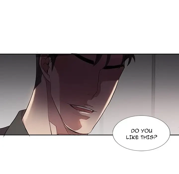 Chapter 30, page 33