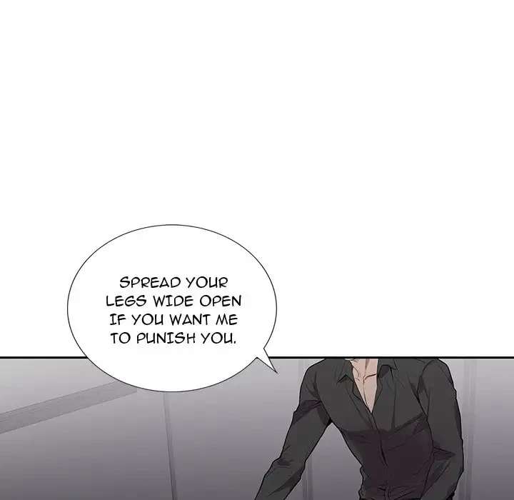 Chapter 30, page 36