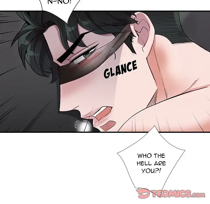 Chapter 30, page 38